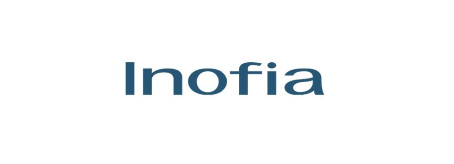 INOFIA Inc Cover Image