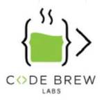 Code Brew Labs Profile Picture