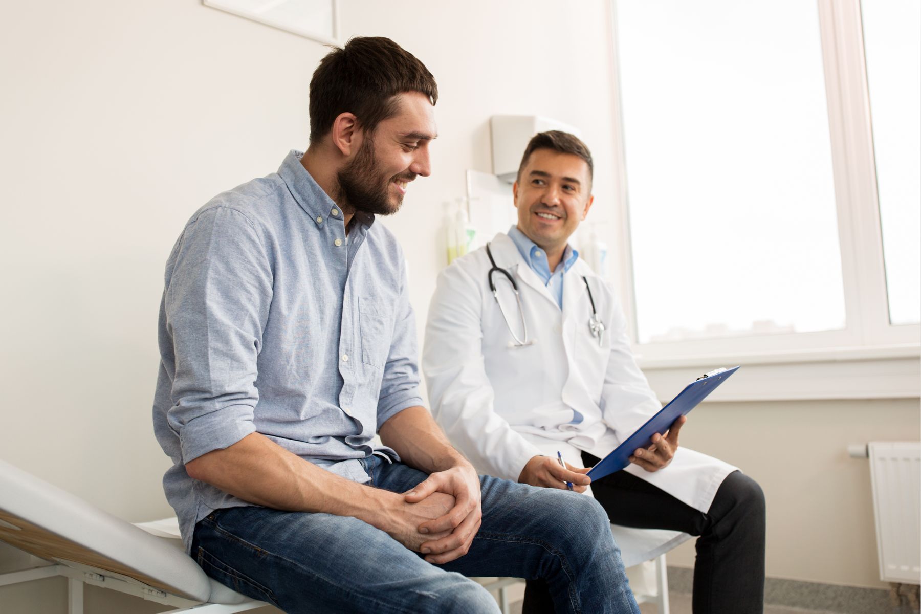 Patients – Qualify Health