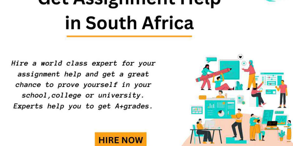 Assignment help online south Africa
