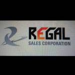 Aurelia belle Profile Picture