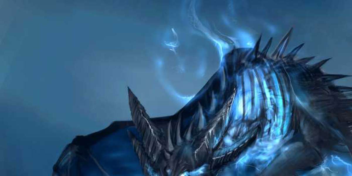 The Blizzard's Johnny Cash spoke to P2Pah recently
