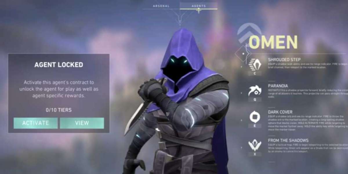 IGV Complete Beginner's Guide - How to Play Valorant 2022