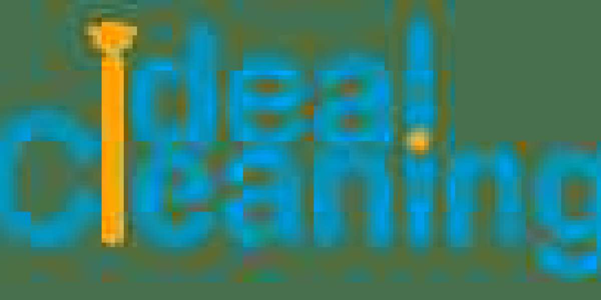 Ac duct cleaning services