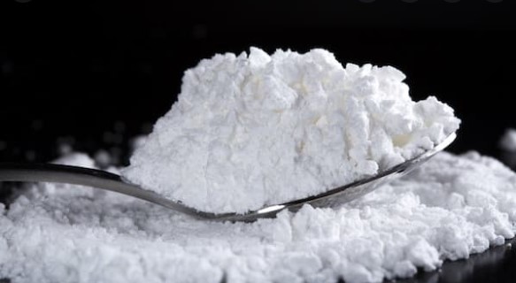 What are the Medical Uses of Cocaine that You Should Know?