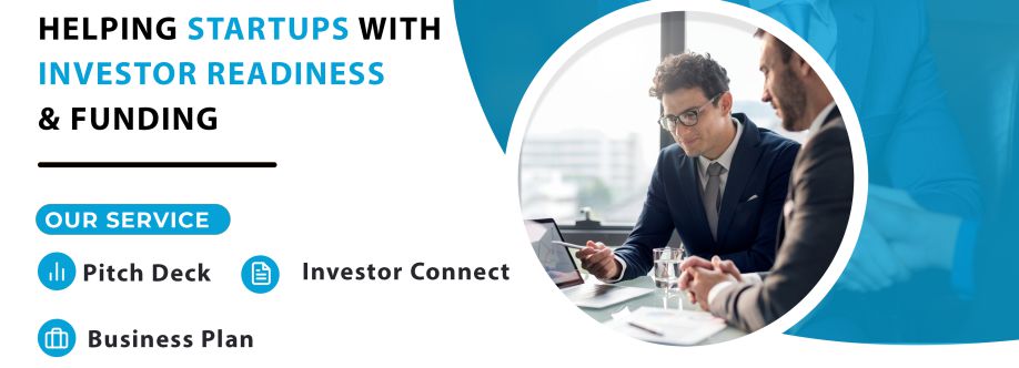 Support Corporate Cover Image