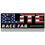 Elite Race Fab Profile Picture