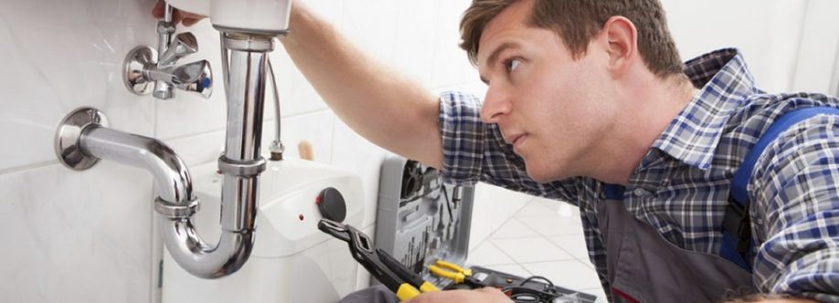 Drain Ratz Plumbing Cover Image