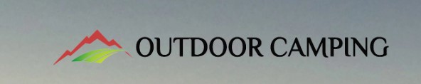 Outdoor Camping LLC Coupon Code | ScoopCoupons