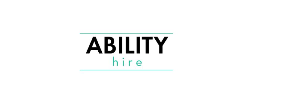 Ability Furniture Hire Cover Image