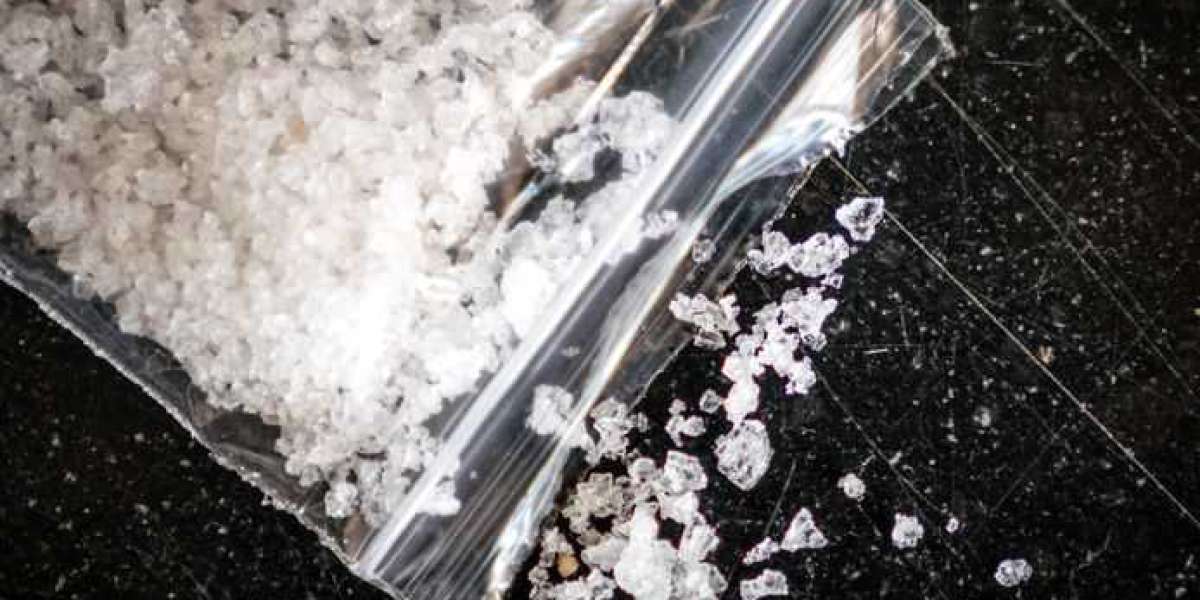 Afrekenen Informatie 3mmc Kopen