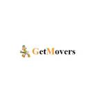 Get Movers Peterborough ON Profile Picture