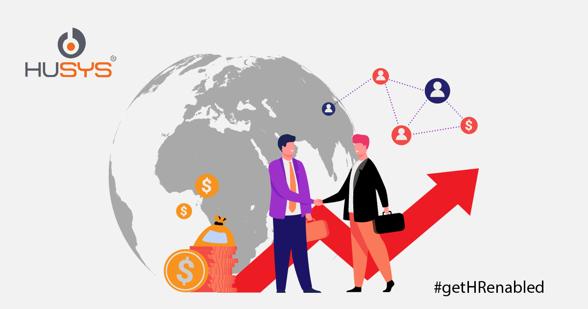 How to Choose the Best Global Employment Service? - fgtnews