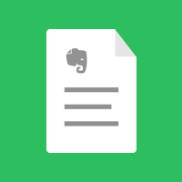 What is a home refinancing meaning to a borrower?