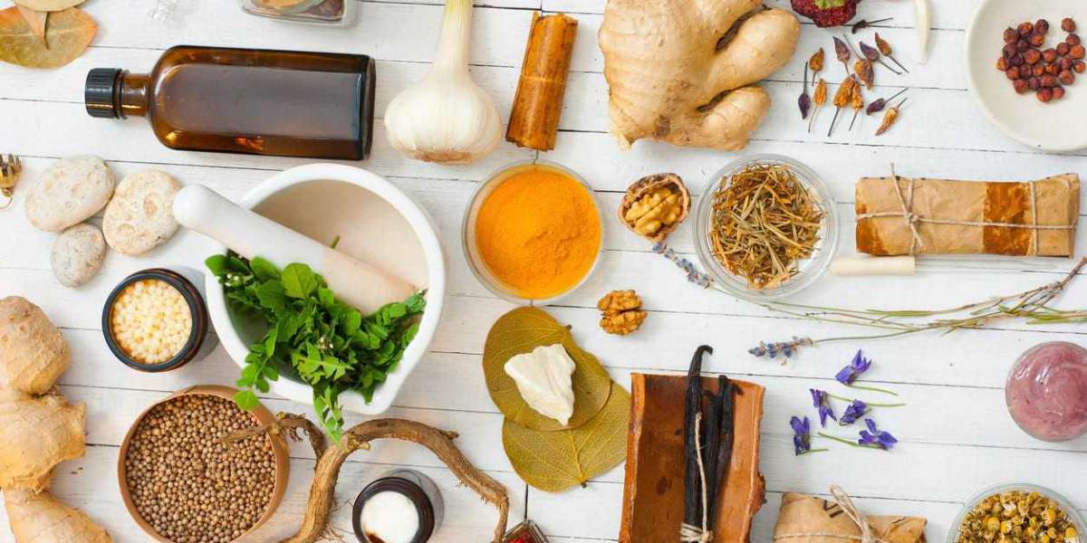 What are some home remedies for eczema?