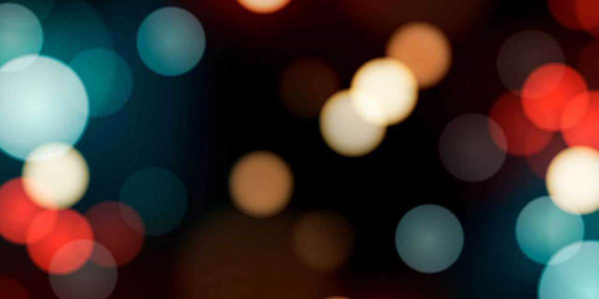 And, you have matched ring on subjective test awnings