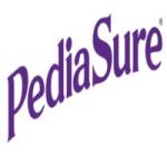 Pediasure India Profile Picture