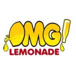 omg lemonade Profile Picture