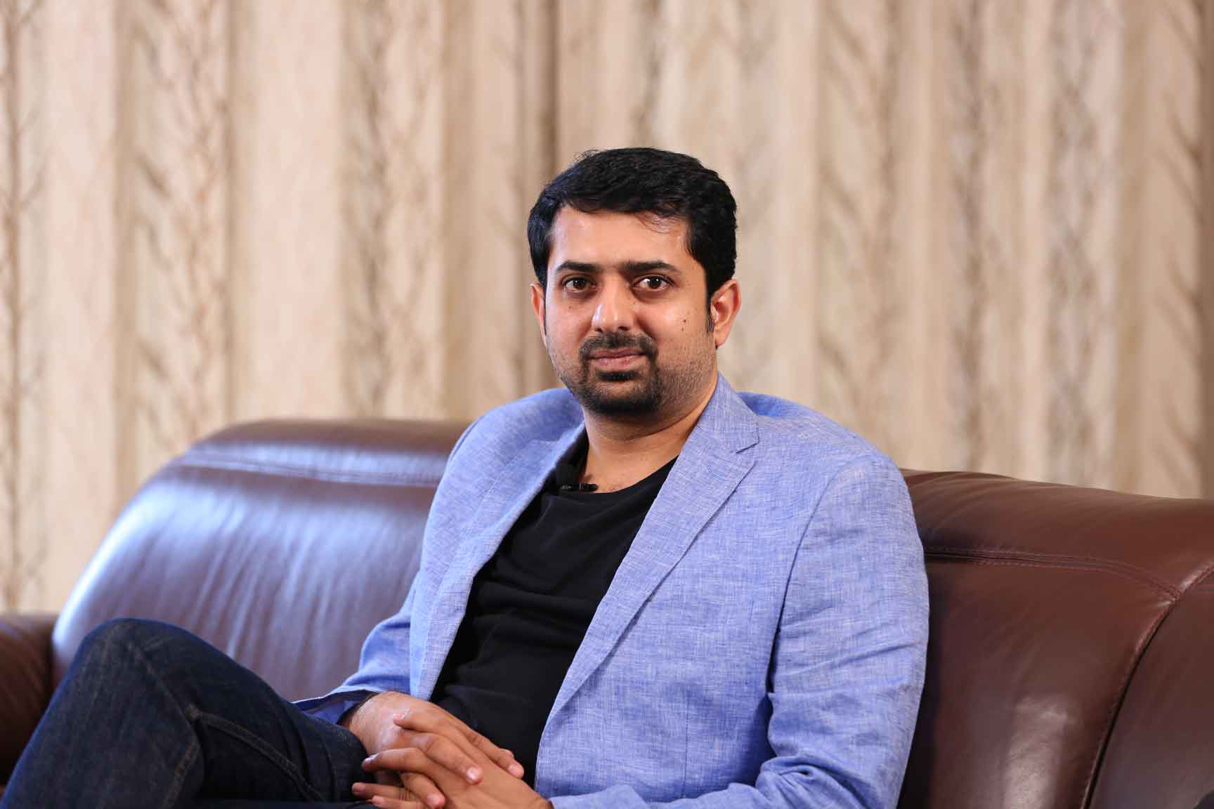Best General Physician in JP Nagar, Bangalore | General Physician Near Me | Dr. Vishwanath