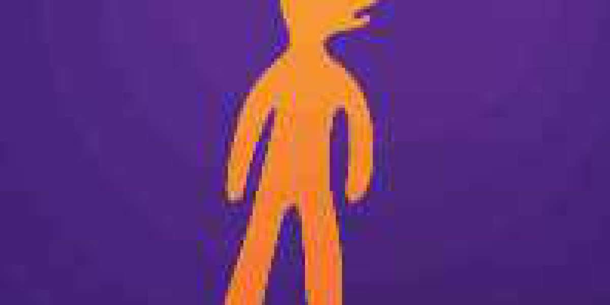 The Little Light Programme Shows a Way of Life