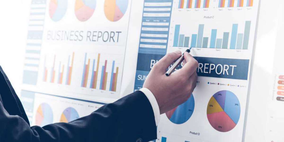 Public Safety Wireless Communication System Market to See huge Growth Over 2022-2030