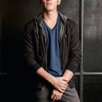 Gaurav Kumar Profile Picture