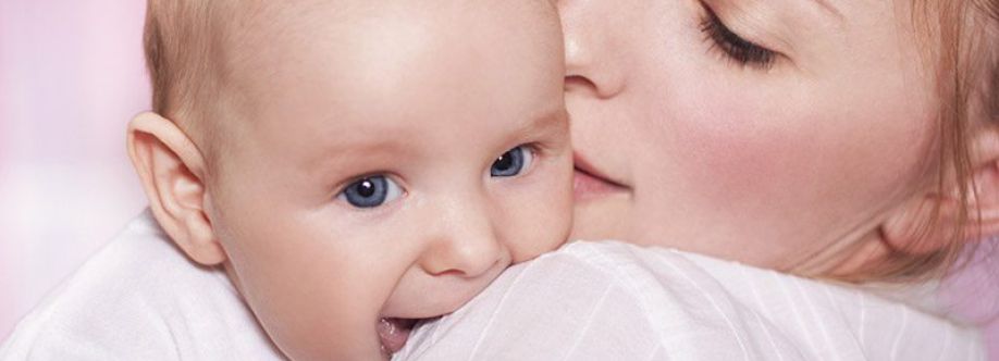 The Maternity Nurse Company Cover Image