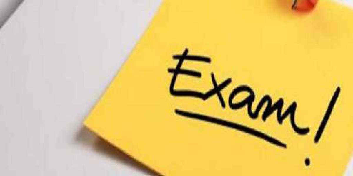 22 Very Simple Things You Can Do To Save Time With PREPAWAY DUMPS