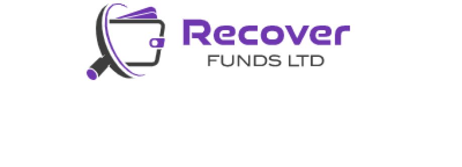 recover fundsltd Cover Image