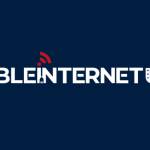 Jennifer James Profile Picture