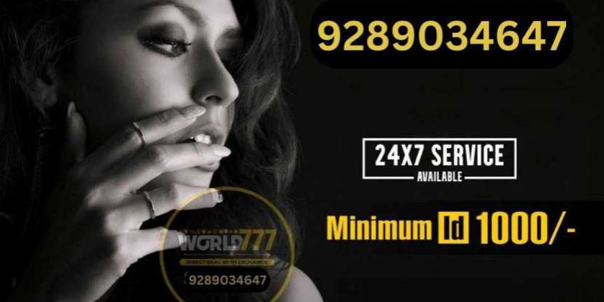 World777 ID: World777 | World777 Online Betting ID