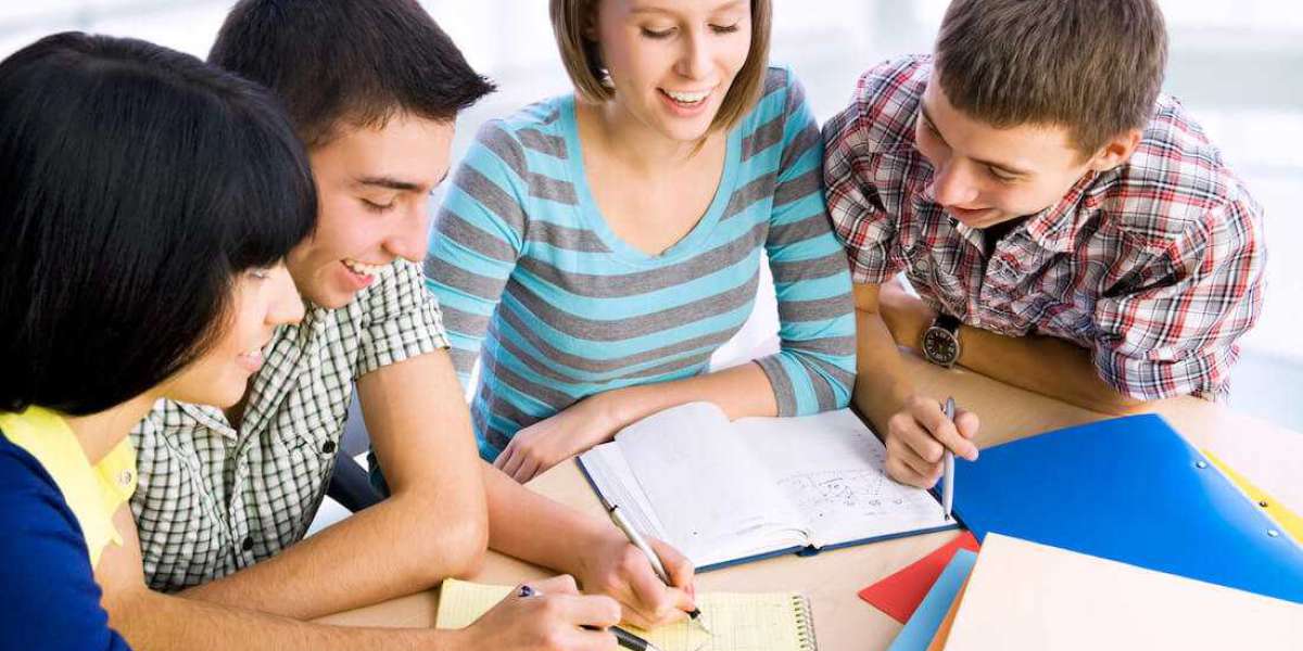 Hr Assignment Help UK