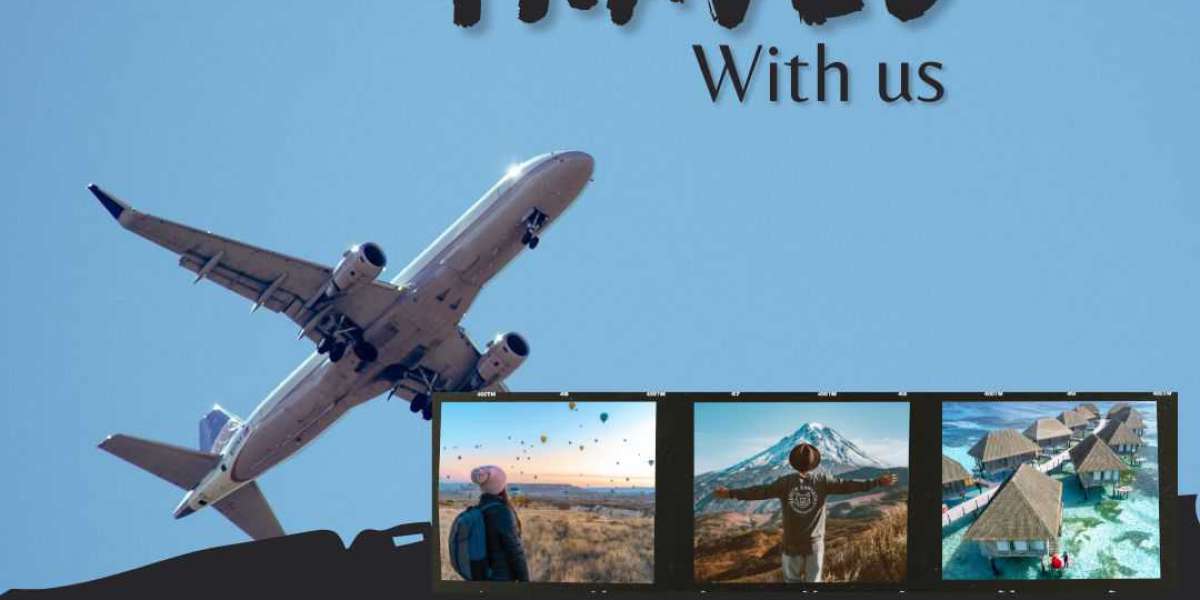 Top 5 Places in India to Visit in December 2022