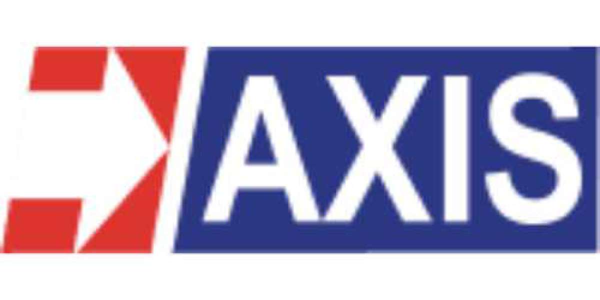 Leading Manufacturer of Electrical Components - Axis Electrical Components