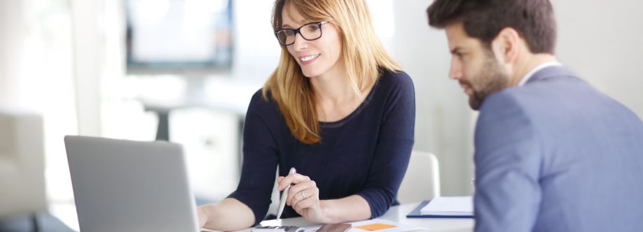 CV Graduate Cover Image