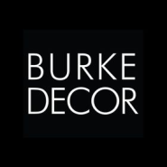 Babelcube – Burke decor