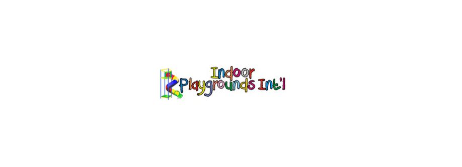 Indoor Playgrounds International Cover Image
