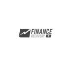Finance Recovery LTD Profile Picture