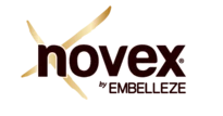 Novex Hair Care Coupon Code | ScoopCoupons
