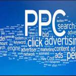 GreenBox Institute Profile Picture