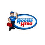 Rooter Hero Plumbing Air of Costa Mesa Profile Picture