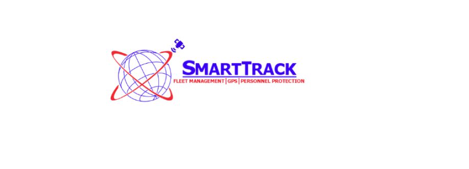 Smart Track Cover Image