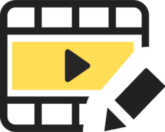 CapCut For PC: Download Pro Video Editing Software - CapCut PC Pro