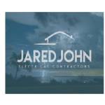 electricians sarasota Profile Picture