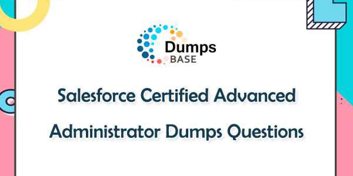 At Last, The Secret To SALESFORCE DUMPS 2021