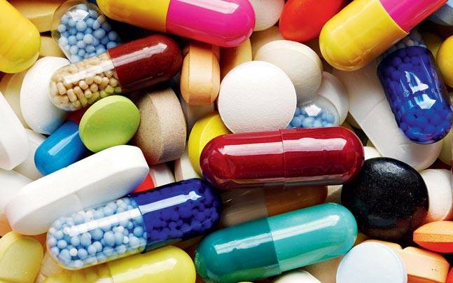 Algen Healthcare | Best PCD Pharma Franchise in India