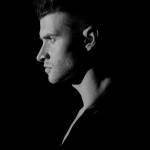 Grayson lord Profile Picture