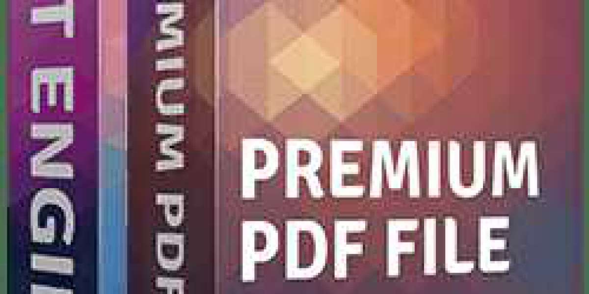 Free Advice On SALESFORCE APP BUILDER PRACTICE EXAM