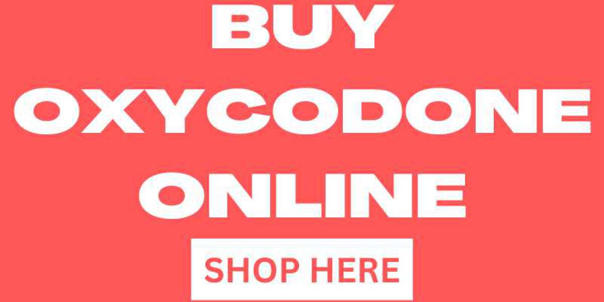 Buy Oxycodone 30mg online at cheap price | No Hidden Fees