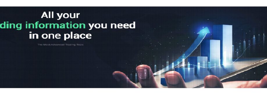 AnalyticsTrade Cover Image